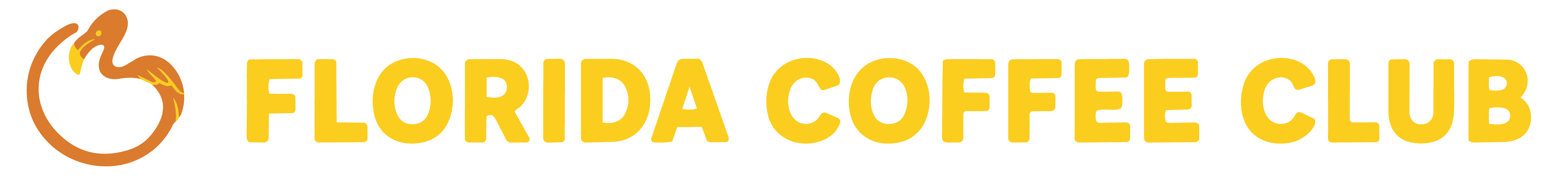 Florida Coffee Club